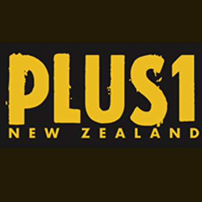 Plus1