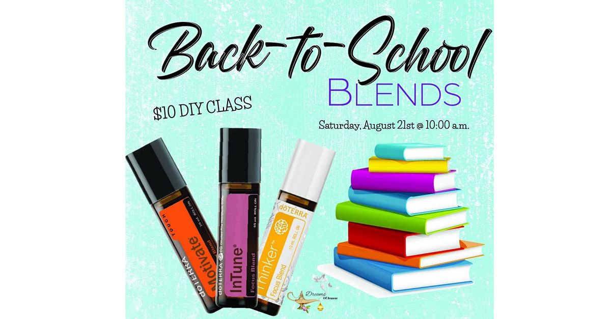 All Events In Clintonville Wi Today And Upcoming Events In Clintonville Wi Shred Events Madison Wi 2022