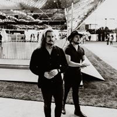 Pierce Brothers