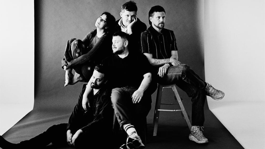 Of Monsters and Men (18+ Event), 7 November | Event in St Paul | AllEvents