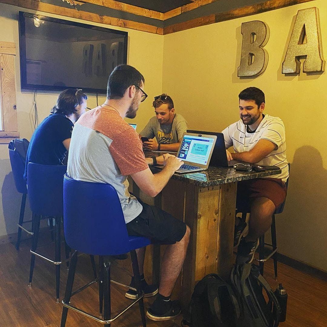 1st October 2022 Events In Mount Clemens Events October 2022