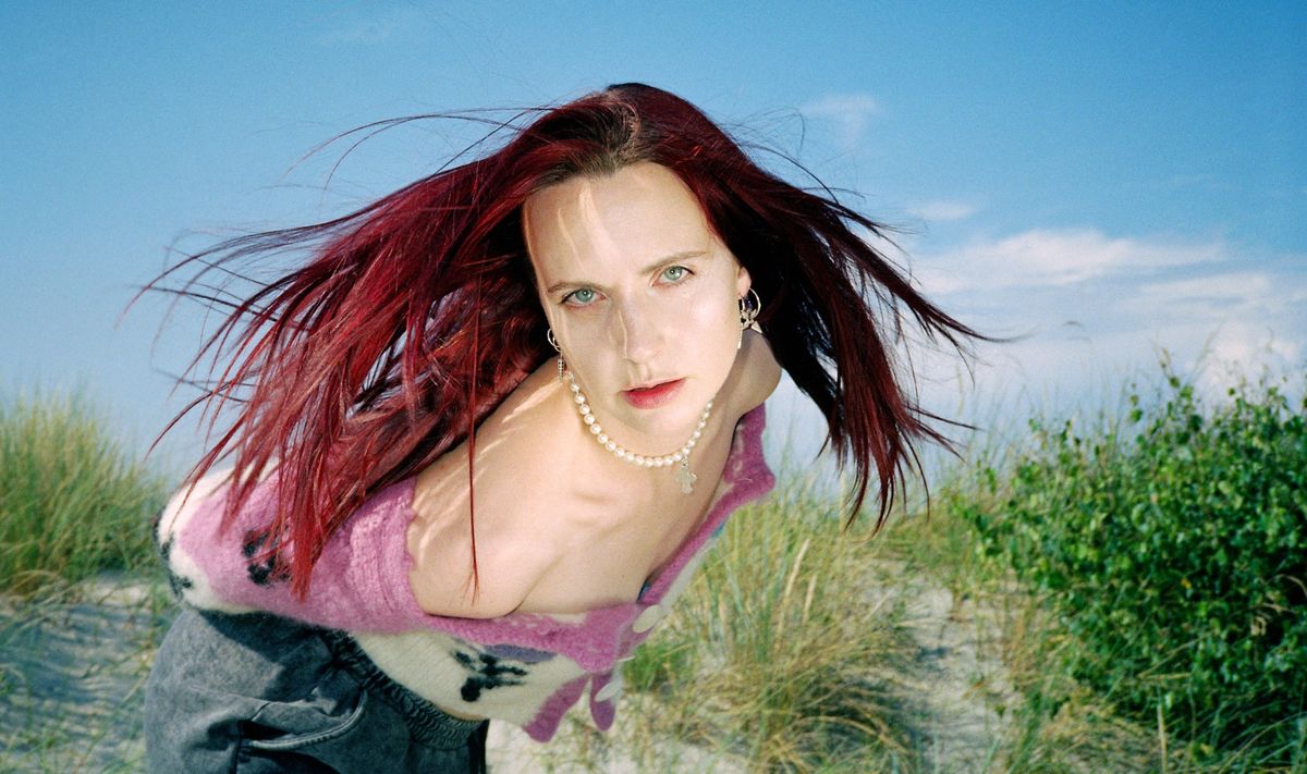 MO - Karen Marie Orsted (21+), 8 May | Event in Los Angeles | AllEvents