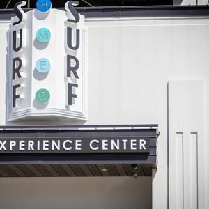 Winter Dance Party: The Killer Vees & Chris Montez - Friday