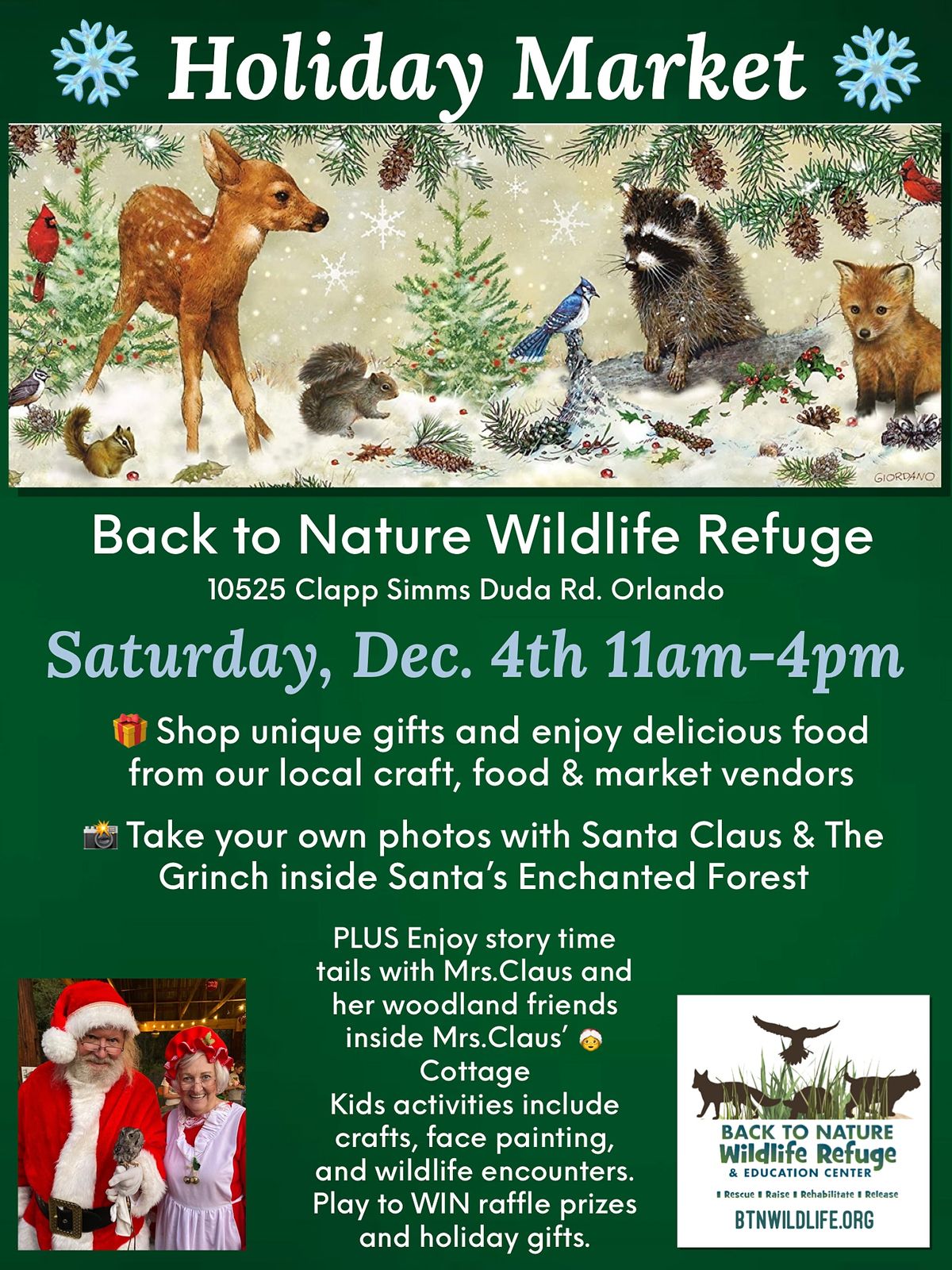 Orlando Christmas Market 2021 Orlando Christmas Markets 2021 Christmas Craft Fairs Near Orlando Orlando Christmas Market 2021 Orlando Christmas Markets 2021 Christmas Craft Fairs Near Orlando