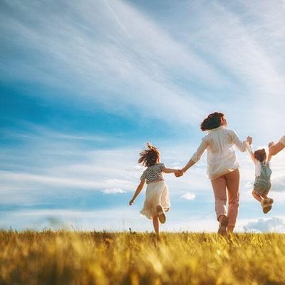 Family Constellation Workshop
