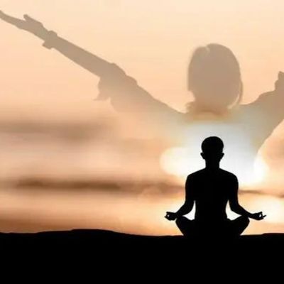 Free Career Empowerment & Meditation Class - Phnom Penh