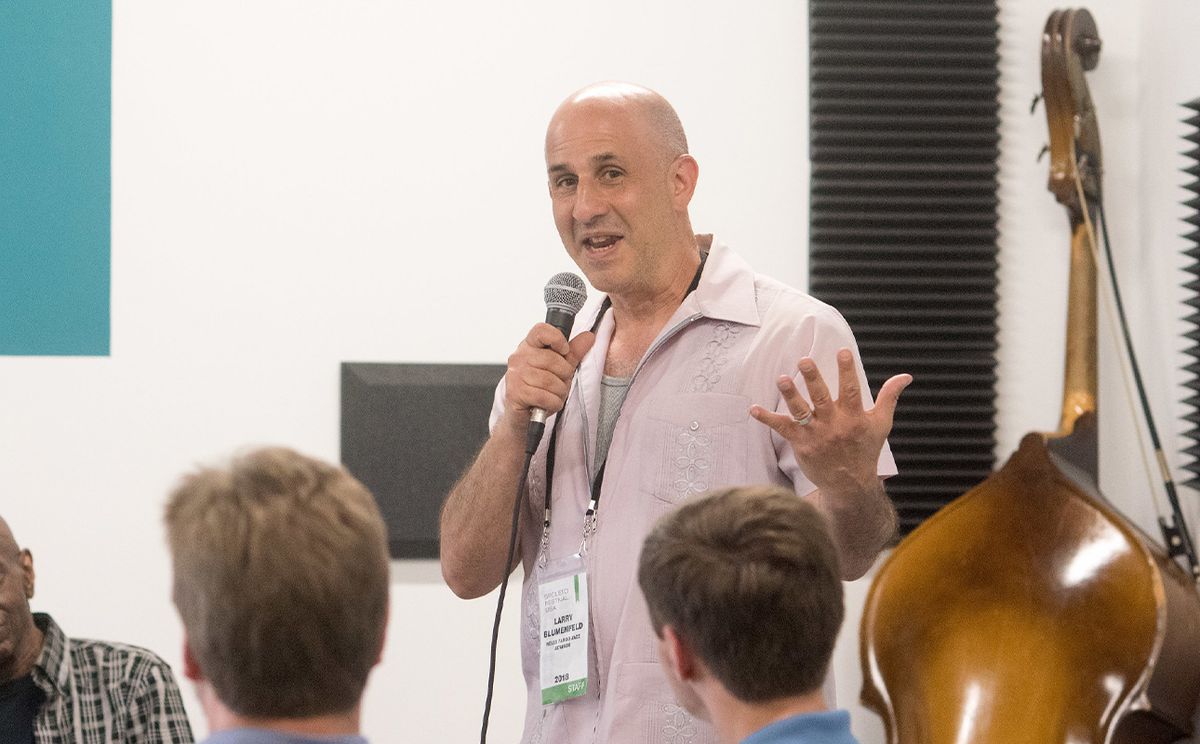 Jazz Legacy Project: Ray Charles, 27 February | Event in Cornelius | AllEvents