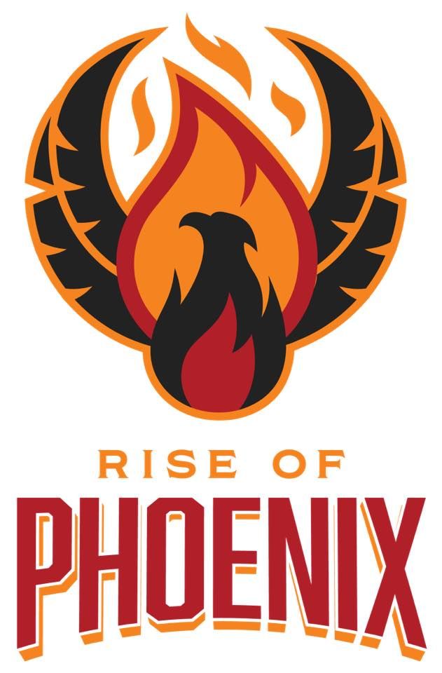 Rise Of Phoenix 2023 Phoenix Society Of Historical Swordsmanship rise-of-phoenix-2023-phoenix-society-of-historical-swordsmanship