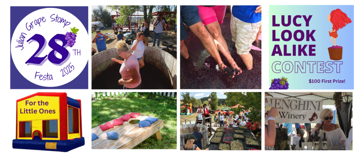 Stomp at Century II Convention Center, 4 March | Event in Wichita | AllEvents