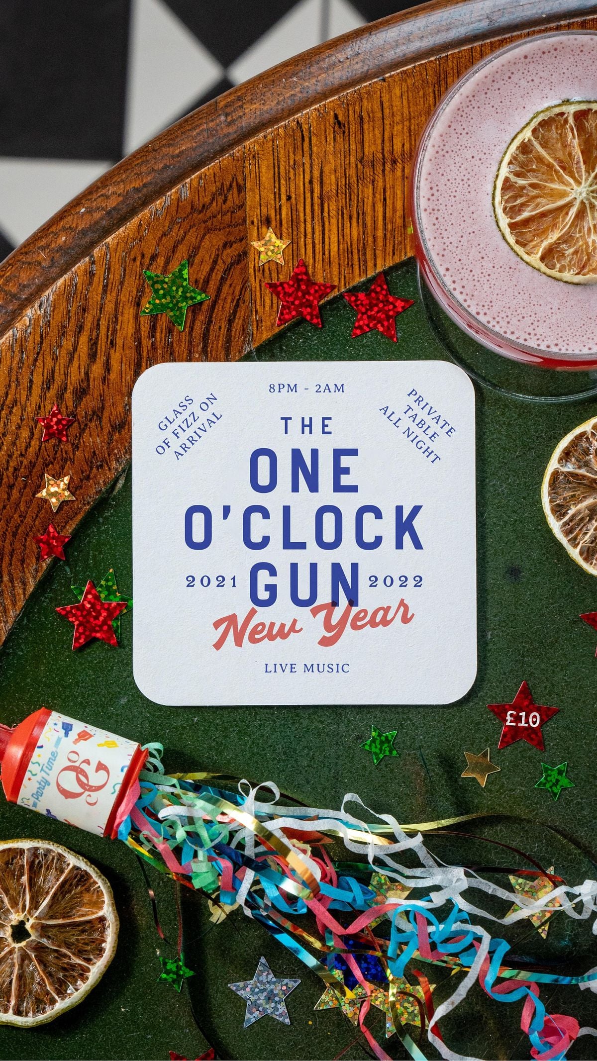 New Years Eve At The One Oclock Gun The One O Clock Gun Liverpool December 31 To January 1 Allevents In New Years Eve At The One Oclock Gun The One O Clock Gun Liverpool December 31 To January 1 Allevents In