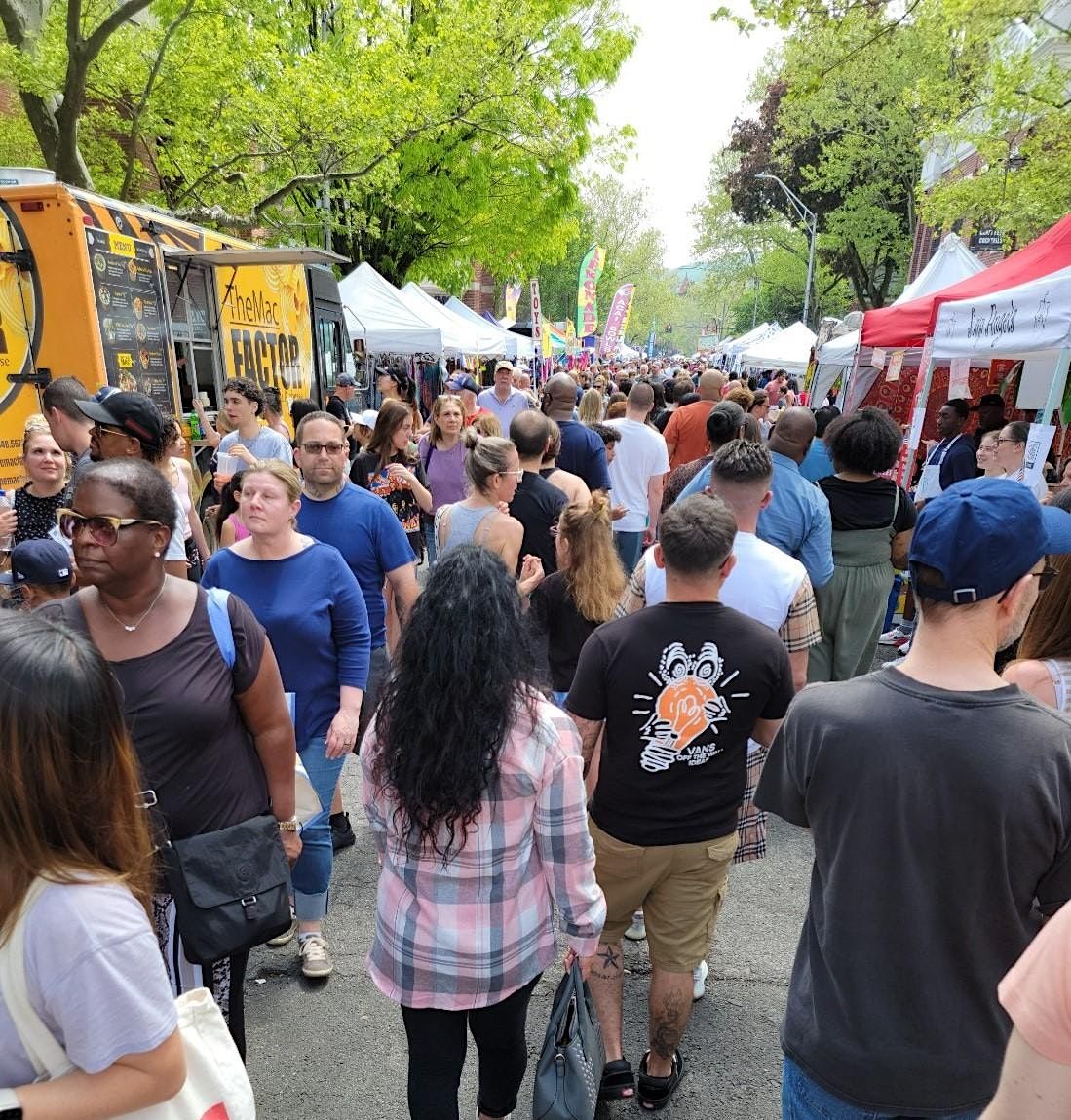 Nyack Famous Street Fair Sun Oct 8 Downtown Nyack NY Downtown nyack-famous-street-fair-sun-oct-8-downtown-nyack-ny-downtown