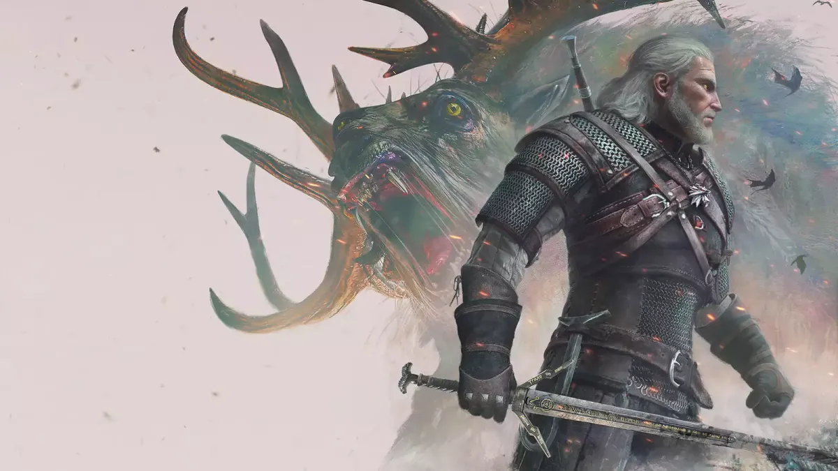 The Witcher in Concert at Fabulous Fox Theatre - St. Louis, 4 October | Event in St. Louis | AllEvents