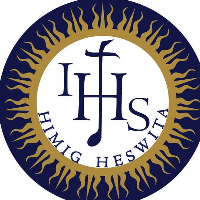 Himig Heswita