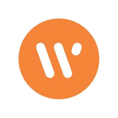 Westside Church logo