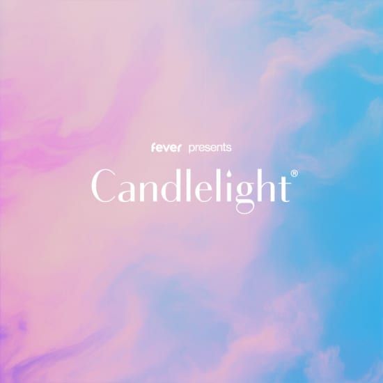 Candlelight: Tribute to Taylor Swift, 3 January | Event in San Antonio | AllEvents