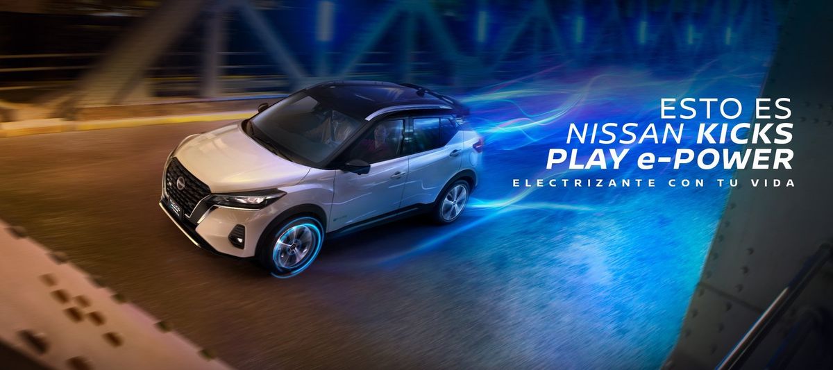 SALÓN DEL VEHICULO DE OCASIÓN Y SEMINUEVOS 2025, 3 June | Event in Madrid | AllEvents