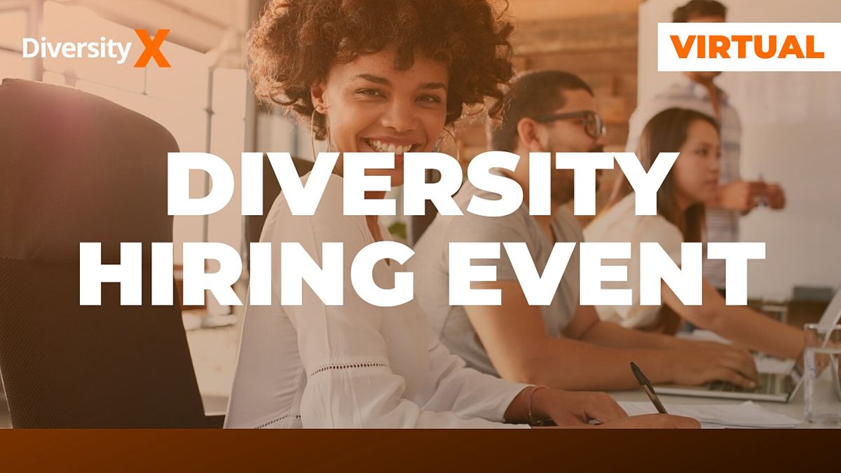 Buffalo Job Fair Buffalo Career Fair Buffalo September 2 2021 Allevents In Online Event Hartford Courant Career Fair 2022