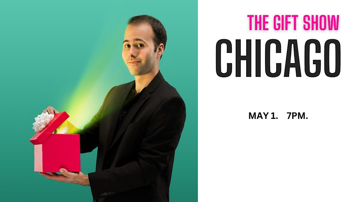 The Gift Show Chicago The Menomonee Club For Boys Girls Chicago the-gift-show-chicago-the-menomonee-club-for-boys-girls-chicago