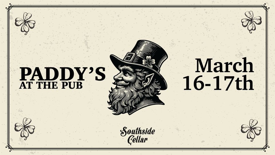 st paddys day events in fort worth tx