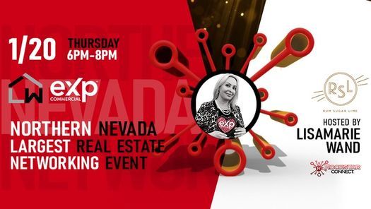 Carson City Events List Of All Upcoming Carson City Events In Reno United States Carson City Events 2022