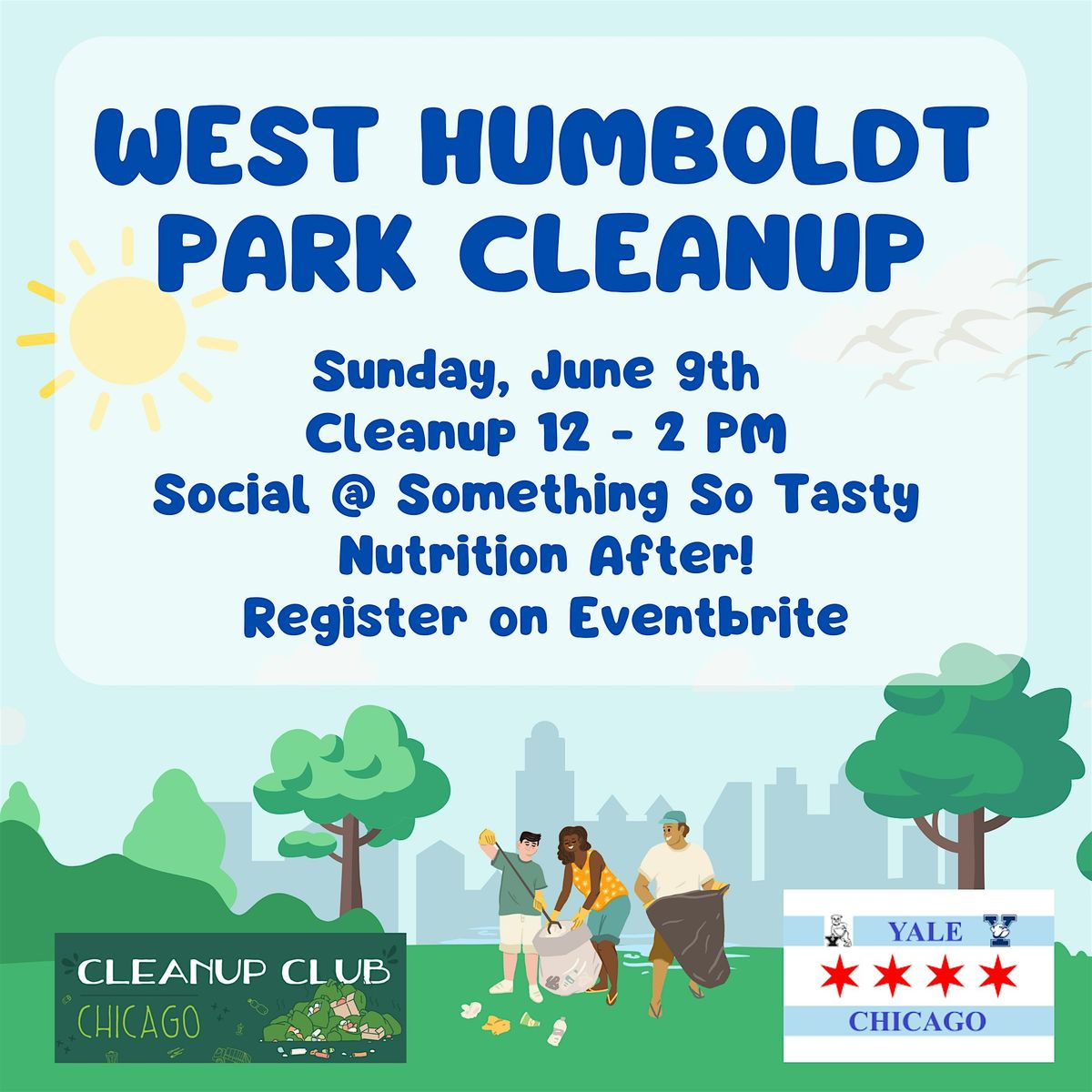 trash-cleanup-in-west-humboldt-park-north-pulaski-road-west-north