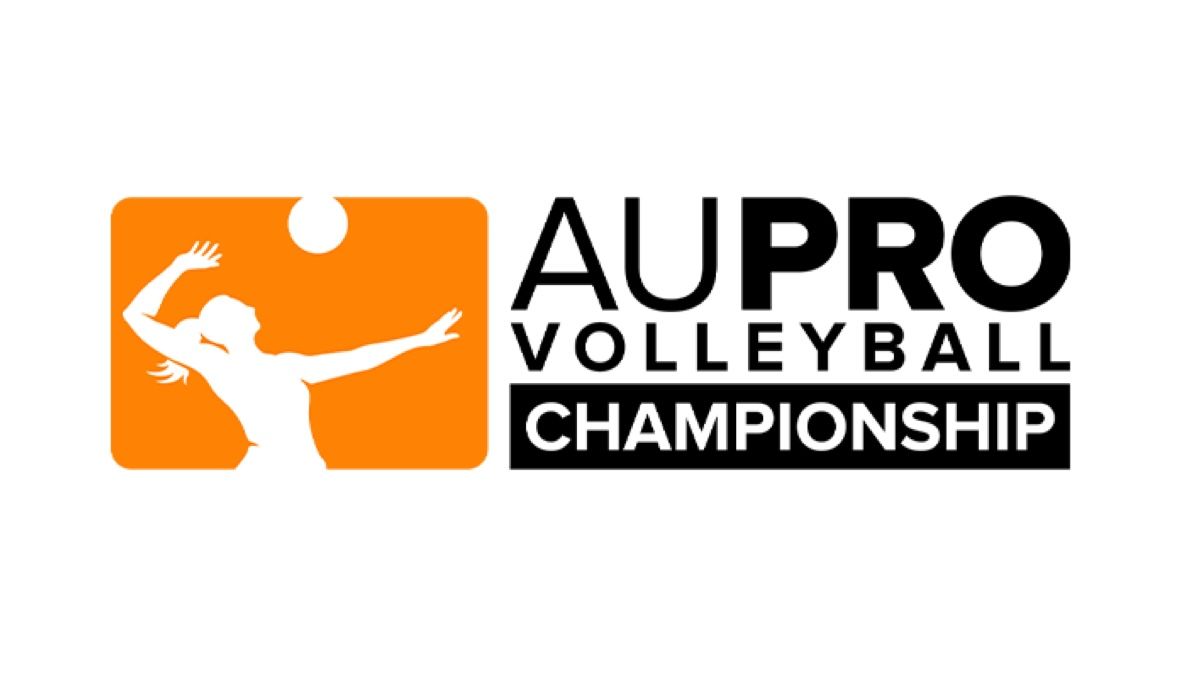 Athletes Unlimited Pro Volleyball Championship, 22 October | Event in Madison | AllEvents