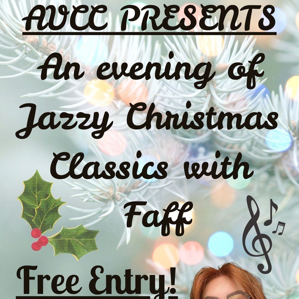 An evening of Christmas classics, 20 December | Event in Liverpool | AllEvents