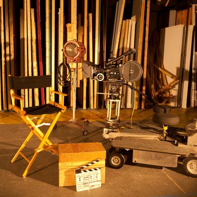 Makers market, plan 9 alehouse, escondido, january 14 2023 LMU FILM SCHOOL TOUR, Communication Arts Building, Los Angeles, January