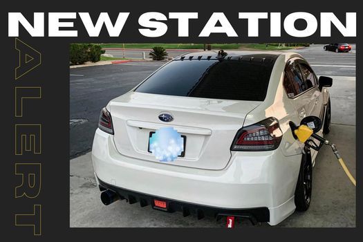 Dating girl oakdale california protest Dating girl oakdale california protest