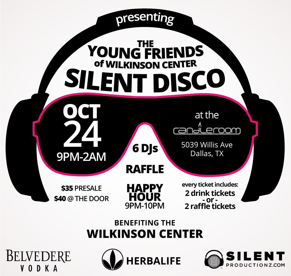 Wilkinson at 1015 Folsom, 12 September | Event in San Francisco | AllEvents