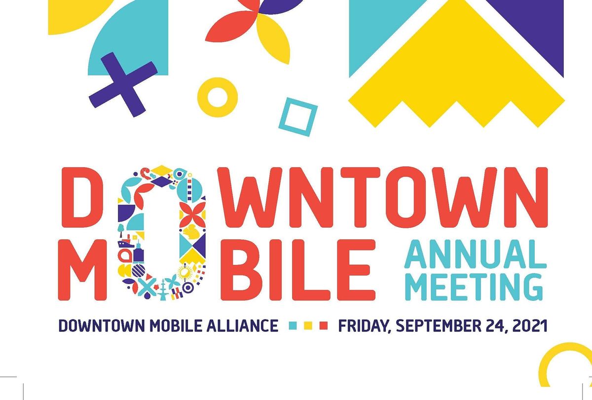 3723q5sgpytplm Events In Mobile Al January 28, 2022