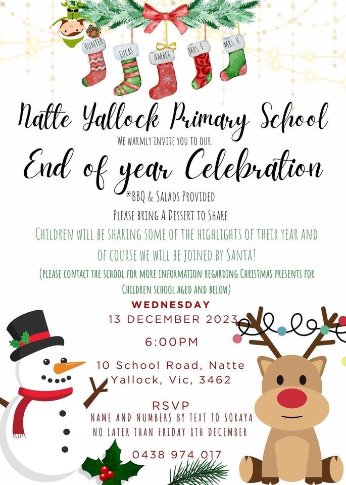 16 School Road, Natte Yallock VIC 3465 - House For Rent | Domain