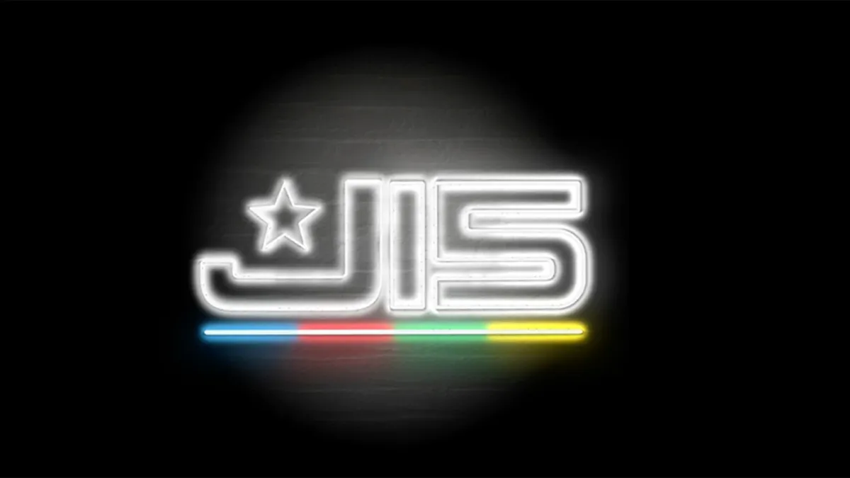 JLS, Example in Leeds, 20 November | Event in Leeds | AllEvents