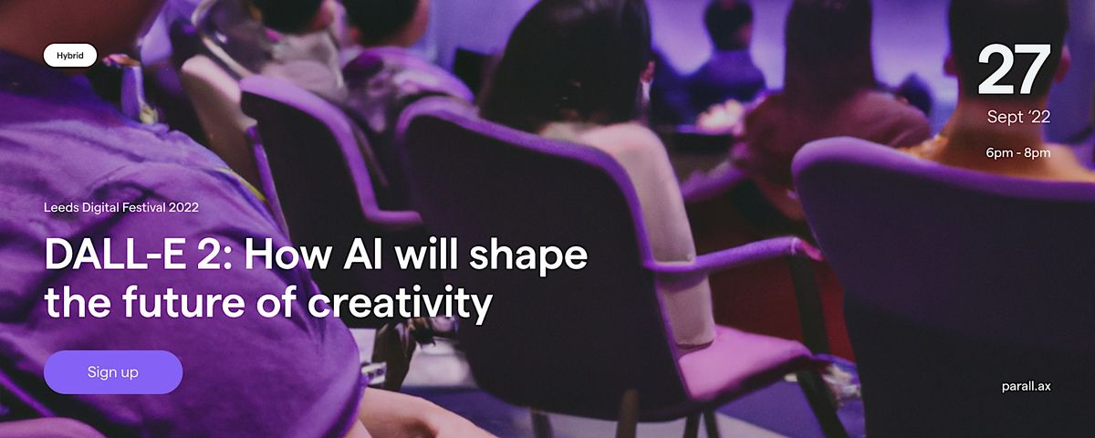 DALL-E 2: How AI Will Shape the Future of Creativity