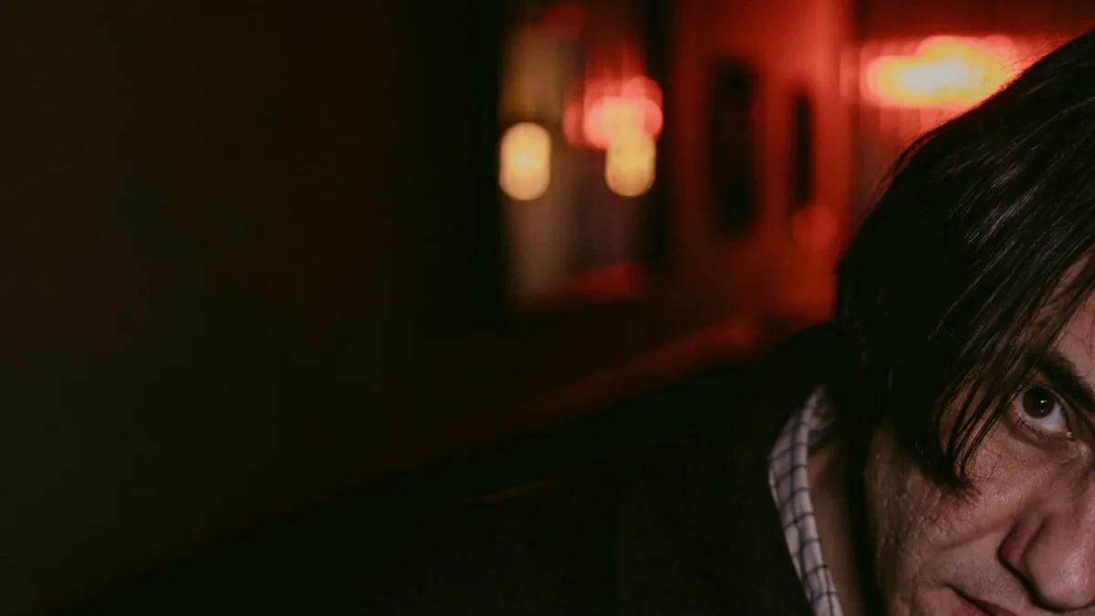 Joan Colomo in Girona, 25 January | Event in Girona | AllEvents