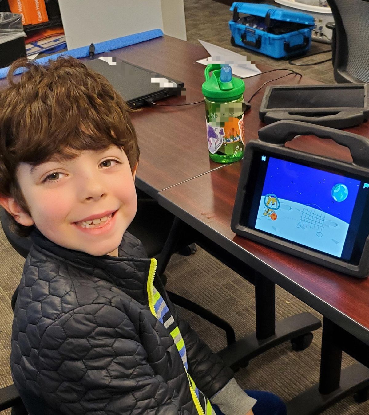 k-2nd-grade-introduction-to-coding-on-scratch-jr-innovation-connector