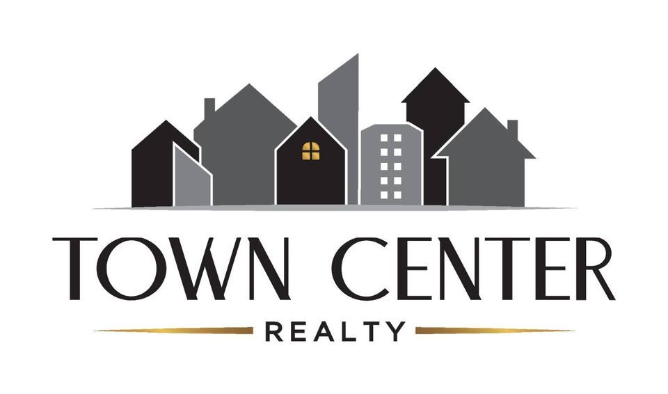 Town Center Realty Ribbon Cutting, Town Center Realty, Joliet, 23