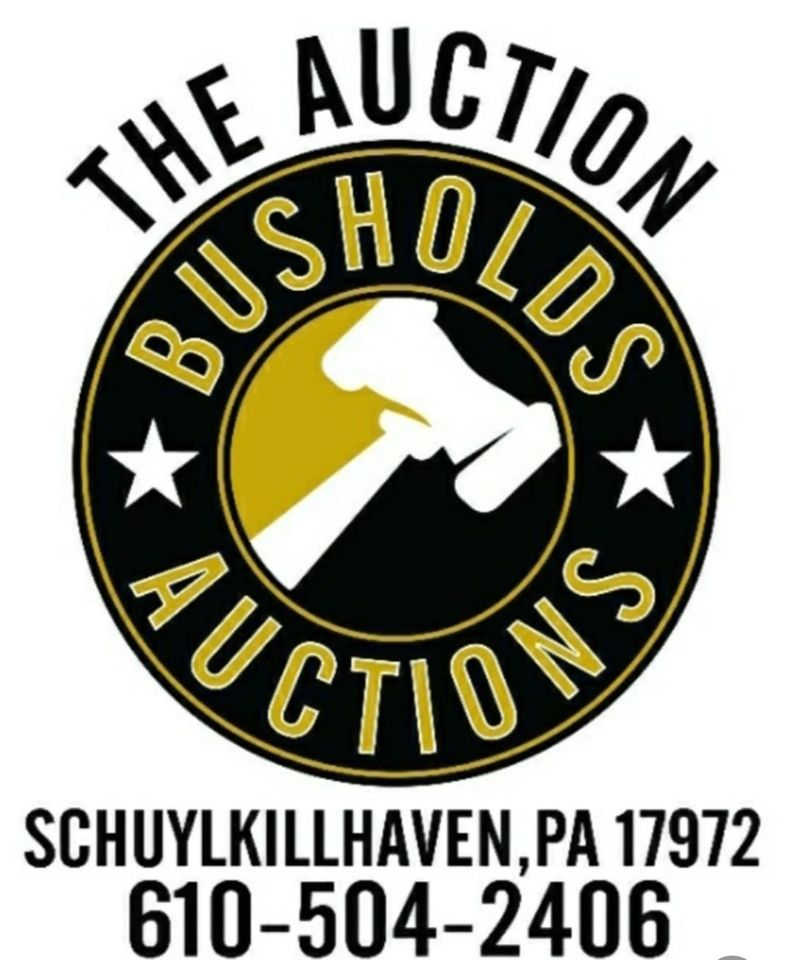 Antiques, Collectibles, Auction!! 11am , The Auction At Renningers