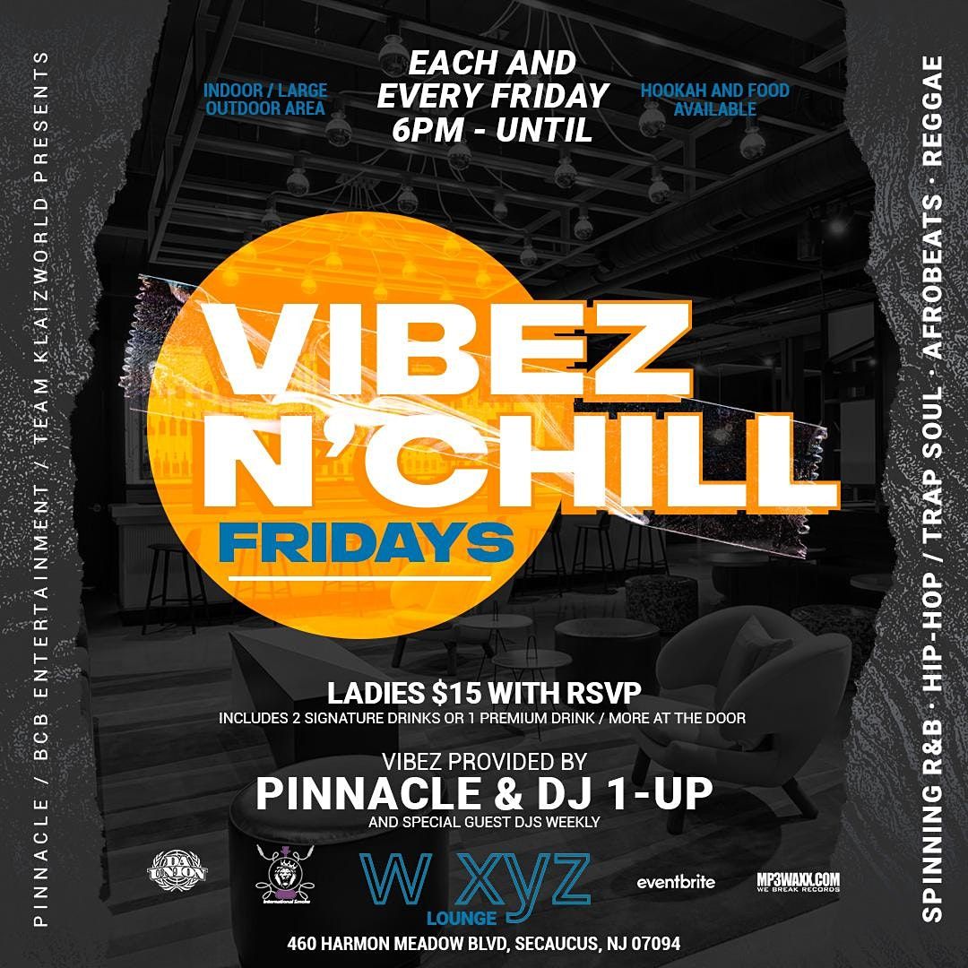 28th August 2021 Events In Secaucus Meadowlands Food Truck Festival 2022