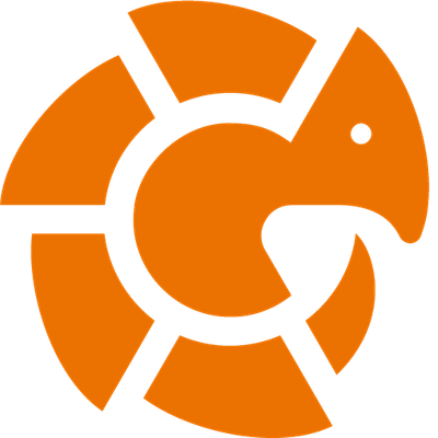 Sicura Inc.