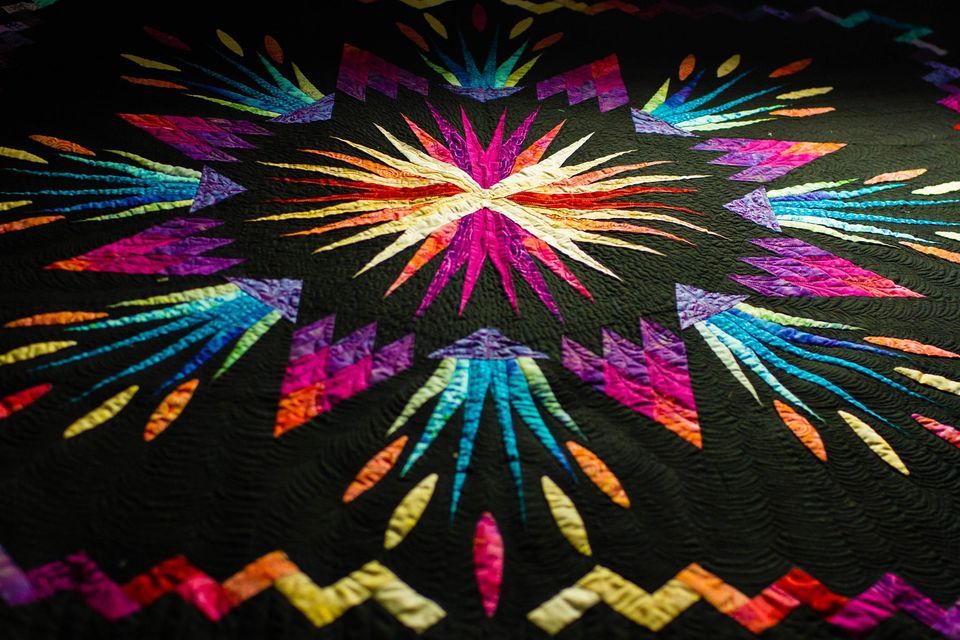 Open Sew With The Thursday Quilters Country Lady Quilt Shop Roseburg Open Sew With The Thursday Quilters Country Lady Quilt Shop Roseburg
