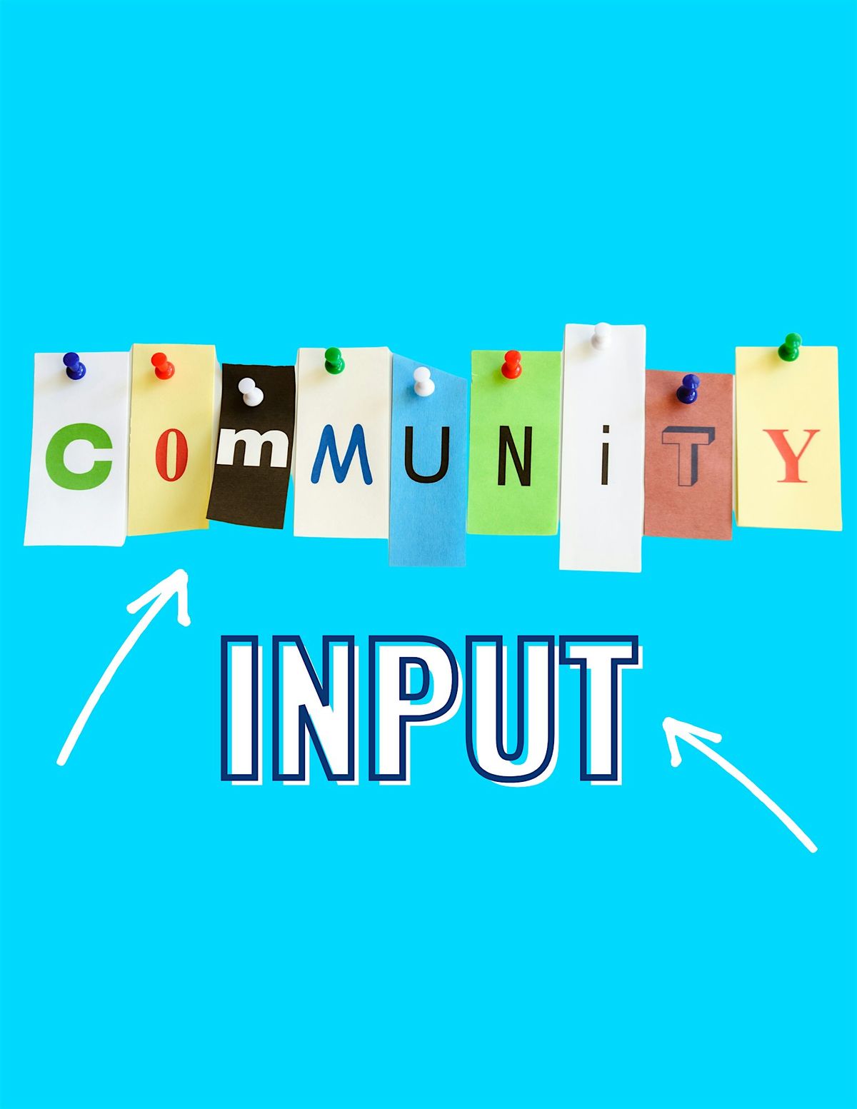 2024 LaCAN Community Input Meeting, Acadiana Area Human Services ...