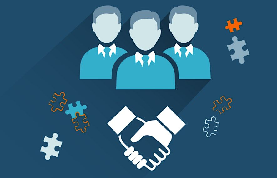 Mastering The Schedule C Ultimate Course For Professional Tax mastering-the-schedule-c-ultimate-course-for-professional-tax