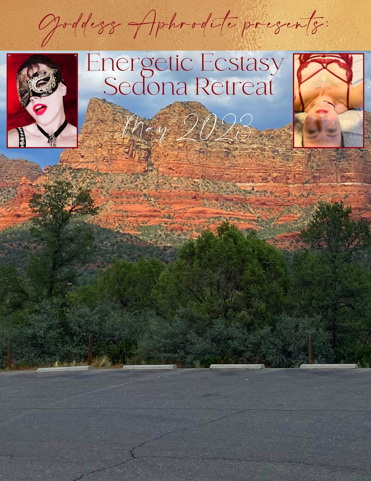 energetic-ecstasy-sedona-retreat-sedona-may-12-to-may-14-allevents-in