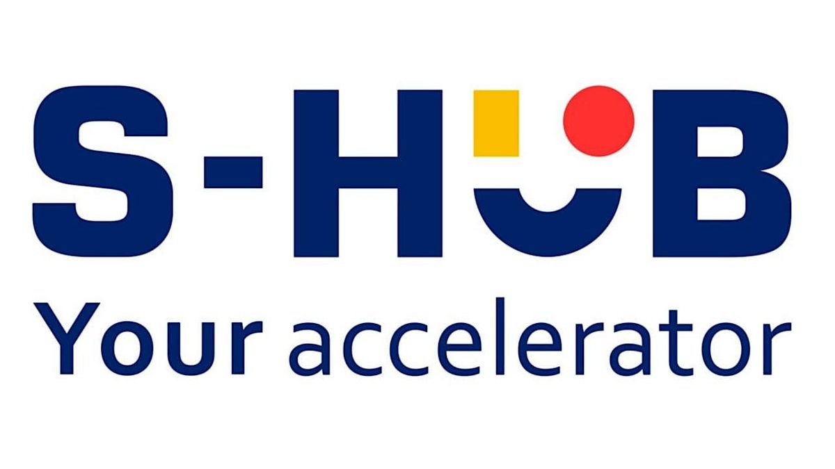 Стартап-разбор с Борисом Шейнкман, April 24 2024 | Online Event ...