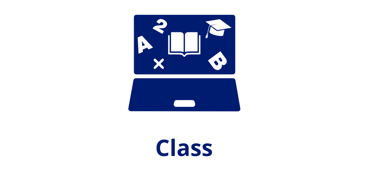 google-sheets-toronto-public-library-albert-campbell-branch