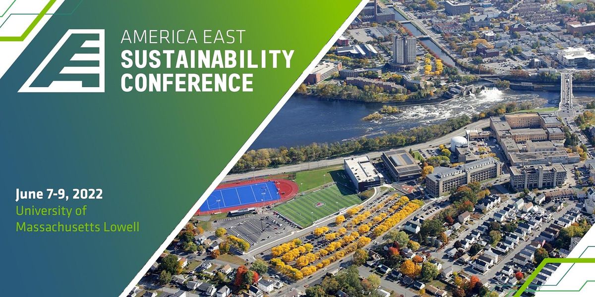America East Conference Business Events In Lowell Allevents In America East Championship 2022