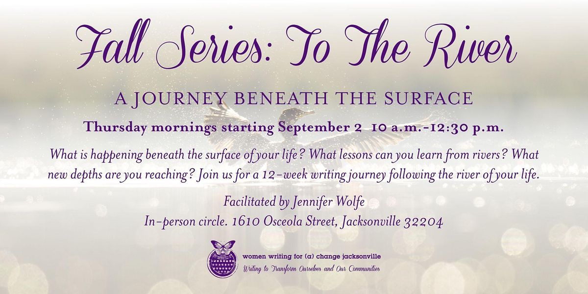 Events In Jacksonville In September 2021 Jacksonville Events In November 2022