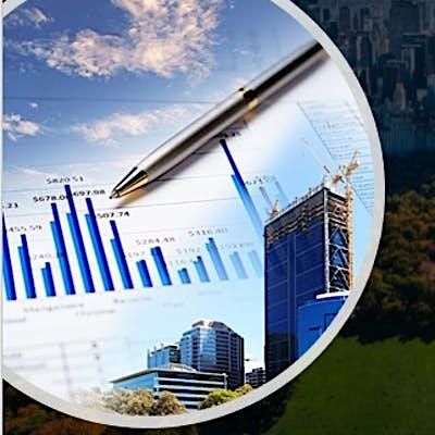 Create Generational Wealth with Real Estate - Dayton OH