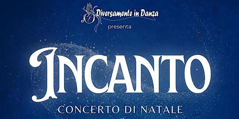 InCanto di Natale - Valeggio, 20 December | Event in Valeggio sul Mincio | AllEvents